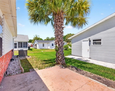 932 Chula Court - Photo Thumbnail 4