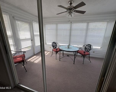 932 Chula Court - Photo Thumbnail 43