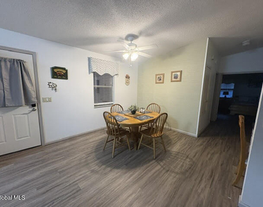932 Chula Court - Photo Thumbnail 23