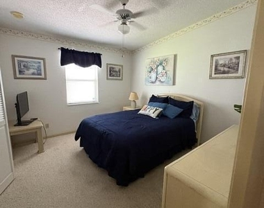 932 Chula Court - Photo Thumbnail 39