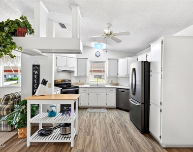 932 Chula Court - Photo Thumbnail 1