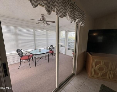 932 Chula Court - Photo Thumbnail 42