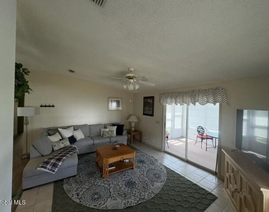 932 Chula Court - Photo Thumbnail 50