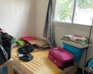 387 Fayette Street - Photo Thumbnail 4
