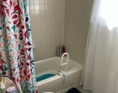387 Fayette Street - Photo Thumbnail 2