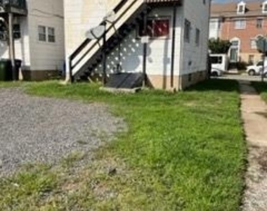 387 Fayette Street - Photo Thumbnail 5