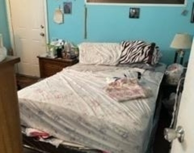 387 Fayette Street - Photo Thumbnail 3