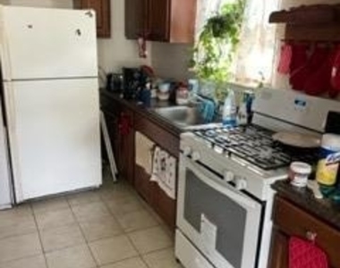 387 Fayette Street - Photo Thumbnail 1