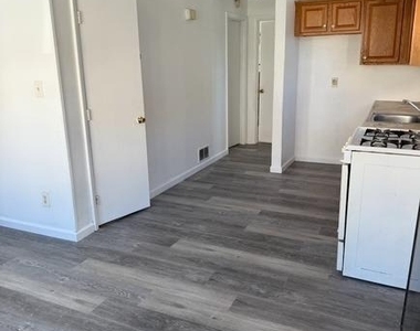 389 Fayette Street - Photo Thumbnail 2