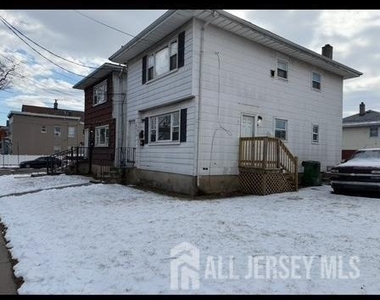 389 Fayette Street - Photo Thumbnail 1