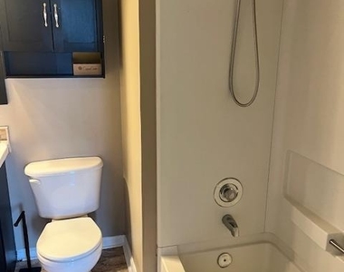 926 Edpas Road - Photo Thumbnail 10