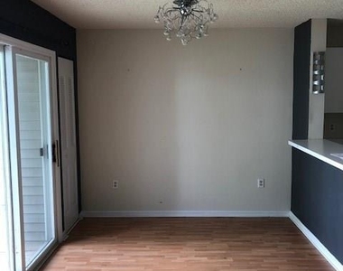 926 Edpas Road - Photo Thumbnail 2
