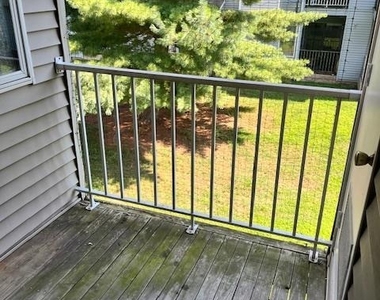 926 Edpas Road - Photo Thumbnail 15