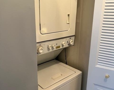 926 Edpas Road - Photo Thumbnail 11