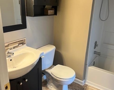 926 Edpas Road - Photo Thumbnail 12