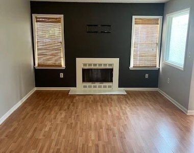 926 Edpas Road - Photo Thumbnail 6