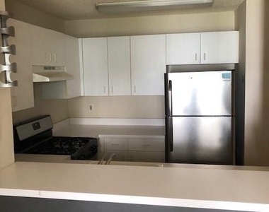 926 Edpas Road - Photo Thumbnail 3
