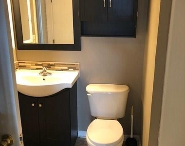 926 Edpas Road - Photo Thumbnail 4