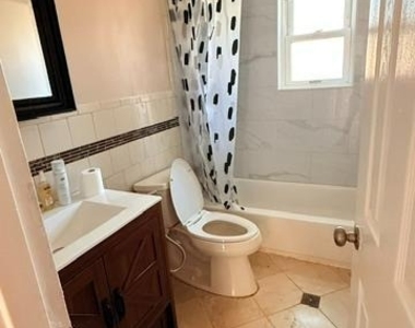 30 Judson Street - Photo Thumbnail 1