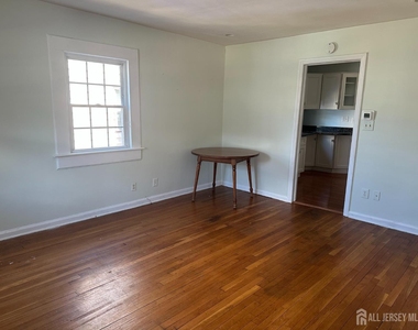 536 Alice Place - Photo Thumbnail 1