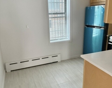 179 Central Avenue - Photo Thumbnail 4
