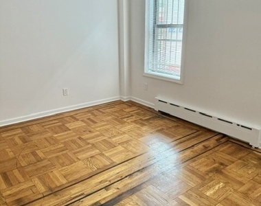 179 Central Avenue - Photo Thumbnail 1