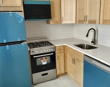 179 Central Avenue - Photo Thumbnail 3
