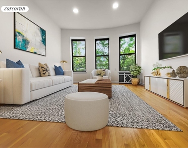 151 E 81st Street - Photo Thumbnail 4