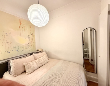 51 7th Avenue S - Photo Thumbnail 6