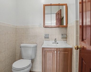 103-10 92nd Street - Photo Thumbnail 17