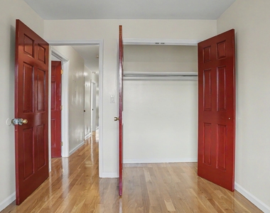 103-10 92nd Street - Photo Thumbnail 13