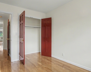 103-10 92nd Street - Photo Thumbnail 14
