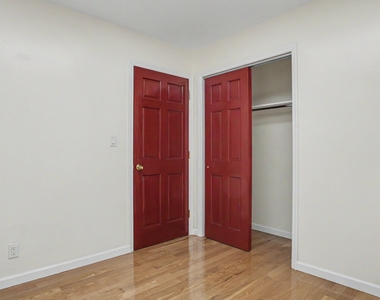 103-10 92nd Street - Photo Thumbnail 15