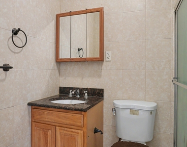 103-10 92nd Street - Photo Thumbnail 18