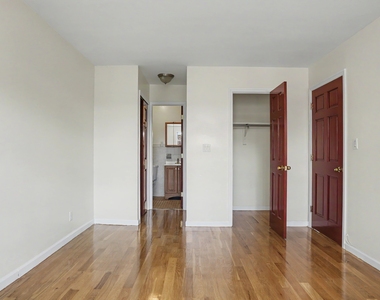 103-10 92nd Street - Photo Thumbnail 11
