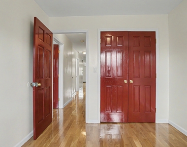 103-10 92nd Street - Photo Thumbnail 16