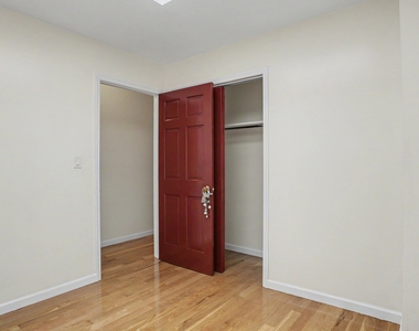 103-10 92nd Street - Photo Thumbnail 8
