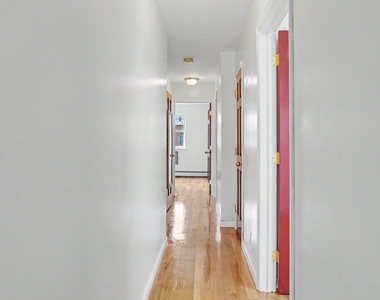 103-10 92nd Street - Photo Thumbnail 6