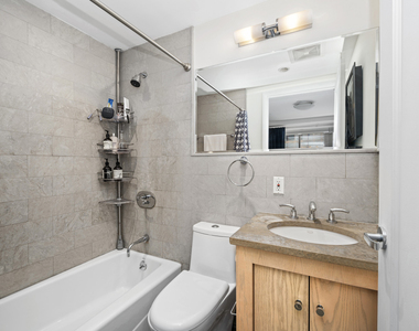 159 Bleecker Street - Photo Thumbnail 8