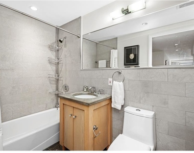 159 Bleecker Street - Photo Thumbnail 6