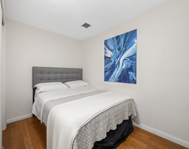 159 Bleecker Street - Photo Thumbnail 7