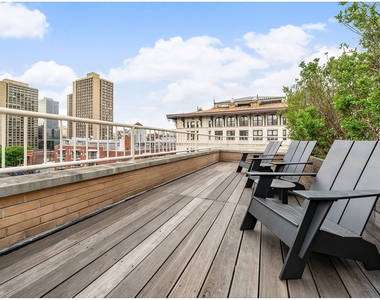 159 Bleecker Street - Photo Thumbnail 10