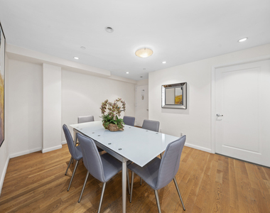 159 Bleecker Street - Photo Thumbnail 1