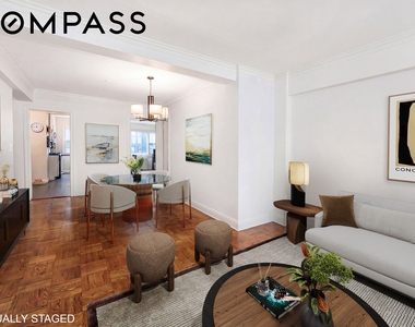 345 E 56th Street - Photo Thumbnail 2