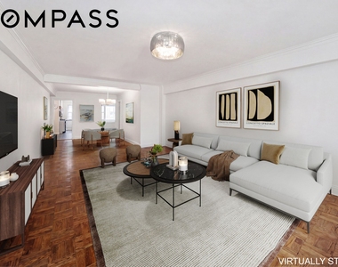 345 E 56th Street - Photo Thumbnail 1