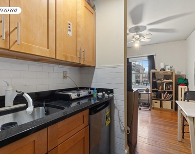 120 Montague Street - Photo Thumbnail 1