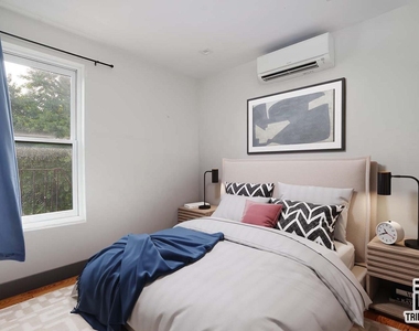 143 Greene Avenue - Photo Thumbnail 4