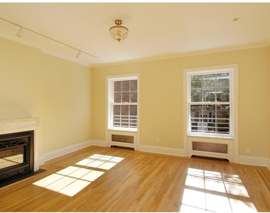333 E 65th Street - Photo Thumbnail 5