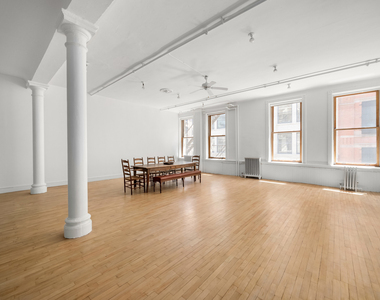 106 Spring Street - Photo Thumbnail 1