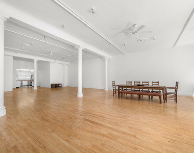 106 Spring Street - Photo Thumbnail 2